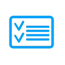 Временная Прописка в Ярцево Временная Прописка в Ярцево